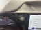 2024 Lexus TX 350 Luxury