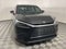 2024 Lexus TX 350 Luxury