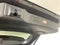 2024 Lexus TX 350 Luxury