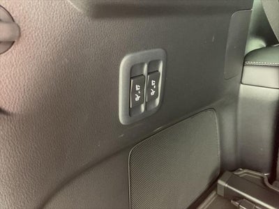 2024 Lexus TX 350 Luxury