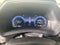 2024 Toyota Grand Highlander Hybrid Limited