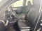 2024 Toyota Grand Highlander Hybrid Limited