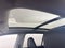 2024 Toyota Grand Highlander Hybrid Limited