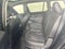 2024 Toyota Grand Highlander Hybrid Limited