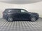 2024 Toyota Grand Highlander Hybrid Limited