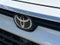 2024 Toyota Grand Highlander Hybrid MAX Platinum
