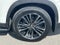 2024 Toyota Grand Highlander Hybrid MAX Platinum