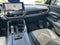 2024 Toyota Grand Highlander Hybrid MAX Platinum