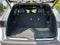 2024 Toyota Grand Highlander Hybrid MAX Platinum