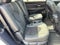 2024 Toyota Grand Highlander Hybrid MAX Platinum