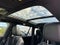2024 Toyota Grand Highlander Hybrid MAX Platinum