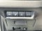 2024 Toyota Grand Highlander Hybrid MAX Platinum