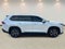 2024 Toyota Grand Highlander Hybrid MAX Platinum