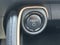 2024 Toyota Grand Highlander Hybrid MAX Platinum