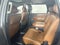 2019 Toyota Sequoia Platinum
