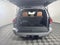 2019 Toyota Sequoia Platinum