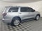 2019 Toyota Sequoia Platinum