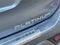 2020 Toyota Highlander Hybrid Platinum