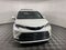 2021 Toyota Sienna Platinum 7 Passenger