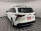 2021 Toyota Sienna Platinum 7 Passenger