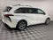2021 Toyota Sienna Platinum 7 Passenger