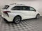 2021 Toyota Sienna Platinum 7 Passenger
