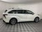 2021 Toyota Sienna Platinum 7 Passenger
