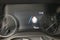 2021 Toyota Sienna Platinum 7 Passenger