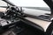 2021 Toyota Sienna Platinum 7 Passenger
