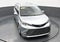 2021 Toyota Sienna Platinum 7 Passenger