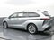 2021 Toyota Sienna Platinum 7 Passenger