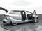 2021 Toyota Sienna Platinum 7 Passenger