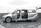 2021 Toyota Sienna Platinum 7 Passenger