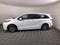 2026 Toyota Sienna LE 8 Passenger