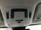 2026 Toyota Sienna LE 8 Passenger