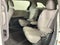 2024 Toyota Sienna LE 8 Passenger