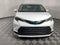 2024 Toyota Sienna LE 8 Passenger