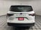 2024 Toyota Sienna LE 8 Passenger