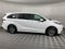 2024 Toyota Sienna LE 8 Passenger