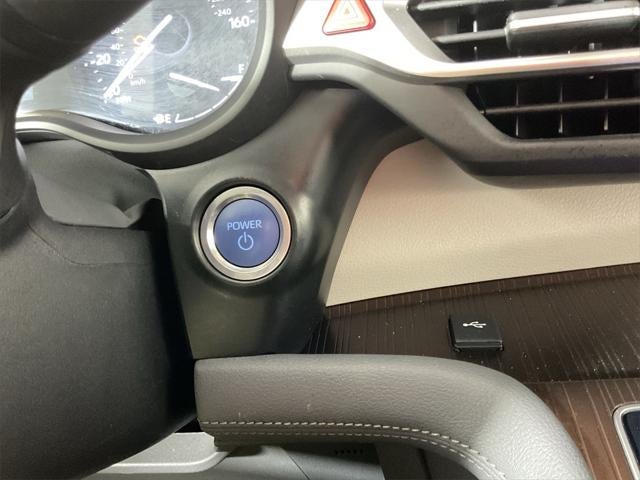 2024 Toyota Sienna LE 8 Passenger