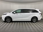 2024 Toyota Sienna LE 8 Passenger