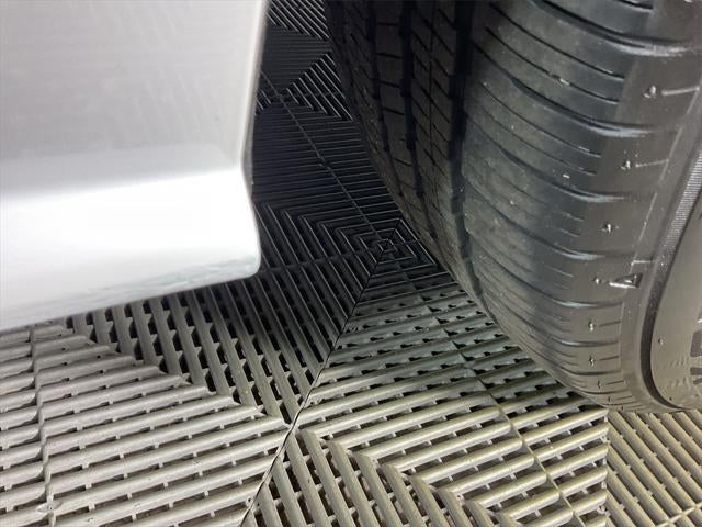 2024 Toyota Sienna LE 8 Passenger