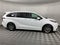 2024 Toyota Sienna LE 8 Passenger