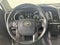 2018 Toyota Sequoia Limited