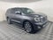 2018 Toyota Sequoia Limited