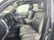 2018 Toyota Sequoia Limited