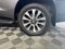 2018 Toyota Sequoia Limited
