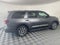 2018 Toyota Sequoia Limited