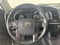 2018 Toyota Sequoia Limited