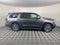 2018 Toyota Sequoia Limited